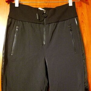 Marc Cain pants